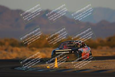 media/Feb-18-2023-Nasa (Sat) [[a425b651cb]]/WERC-SERC/Race (First Few Laps)/